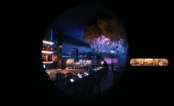 Outram Loft (D3), Shop House #456710061